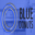 thebluedonuts.com favicon
